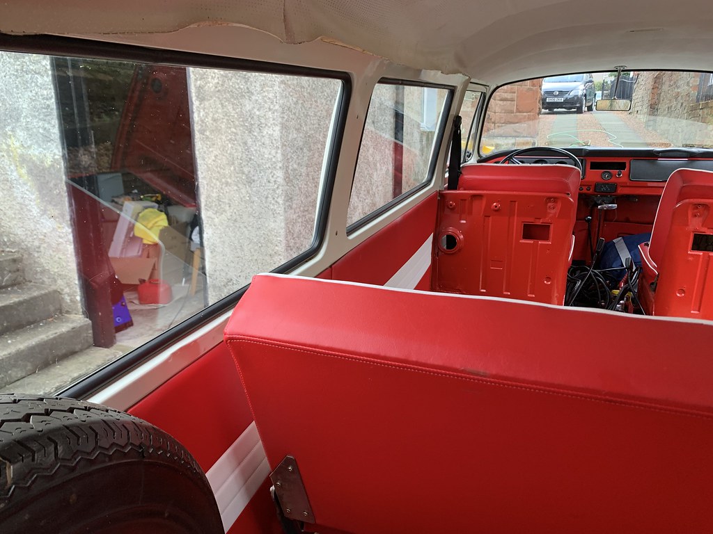 Untitled Graham Yardley Flickr