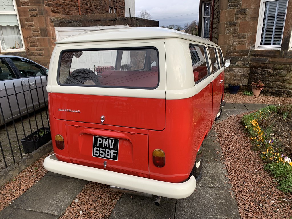 Untitled Graham Yardley Flickr