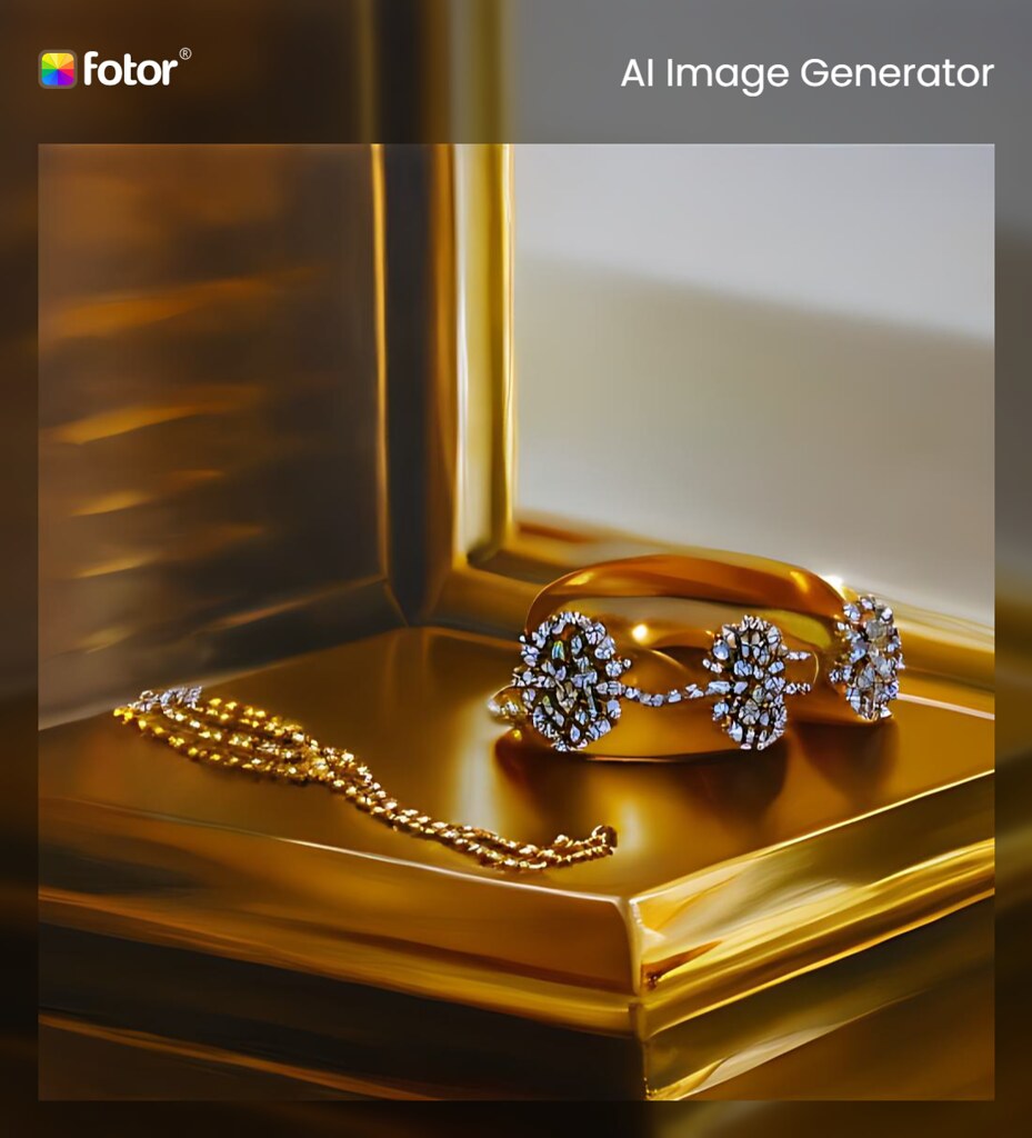 gold jewelry stores in dallas tx Tanmai Jewelers is the ho… Flickr