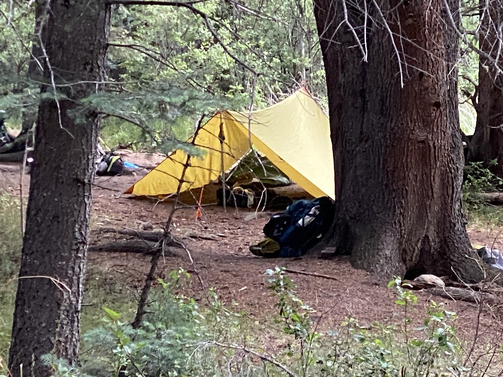 Philmont 2022 Troop 825 Flickr