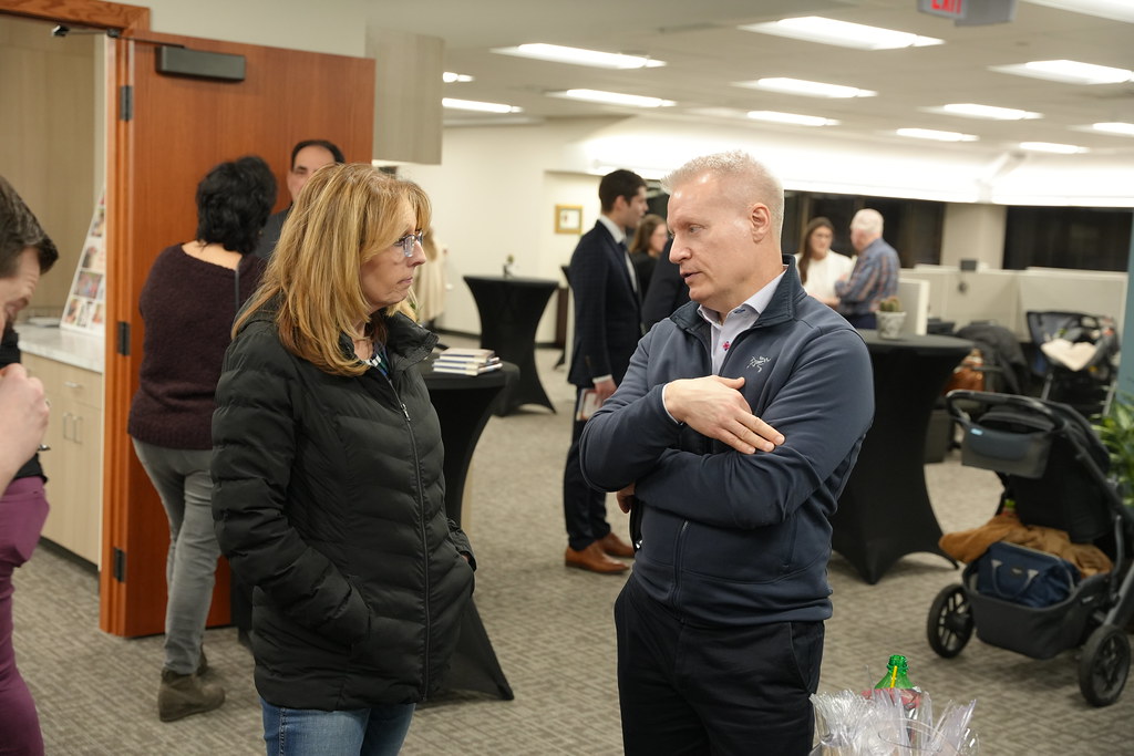 RM_04349 Renewal Ministries Flickr