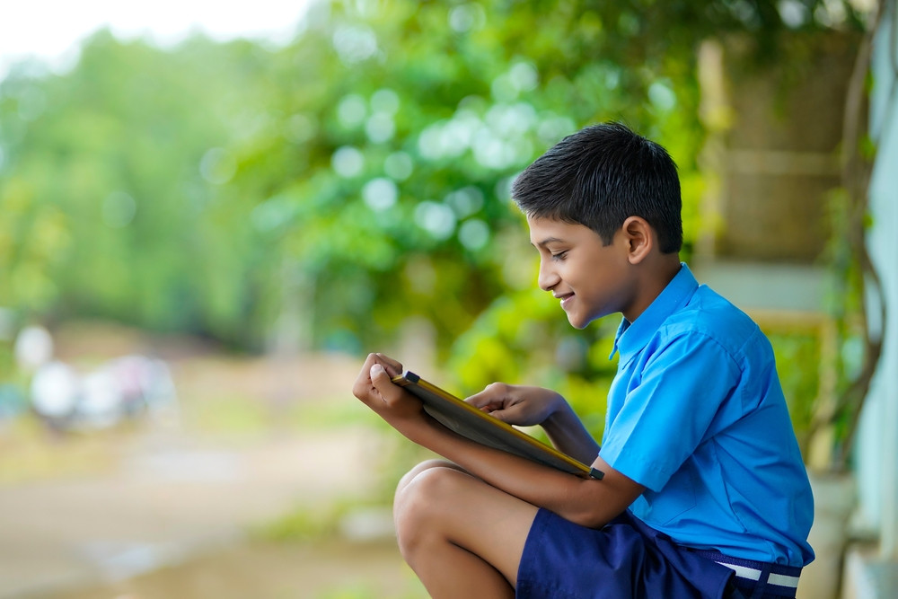 Schools in Horamavu Bangalore Schools in Horamavu Bangalor… Flickr