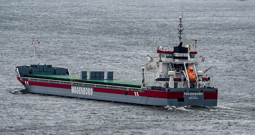 En face de Québec En montant sur l… Flickr