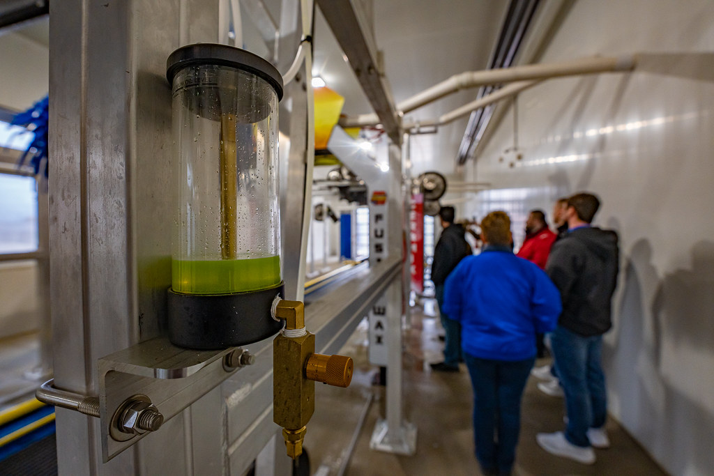 124 Chillicothe Ross Chamber of Commerce Flickr