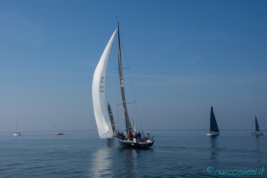 MS2_8709 Ravenna Yacht Club Flickr