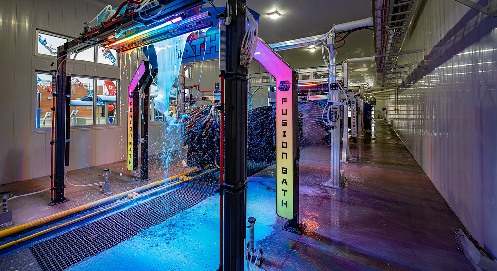 116 Chillicothe Ross Chamber of Commerce Flickr