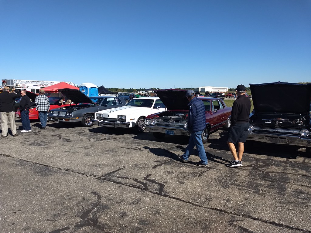 IMG_20221001_115624696 Pic from Smart phone Great Pump… Flickr