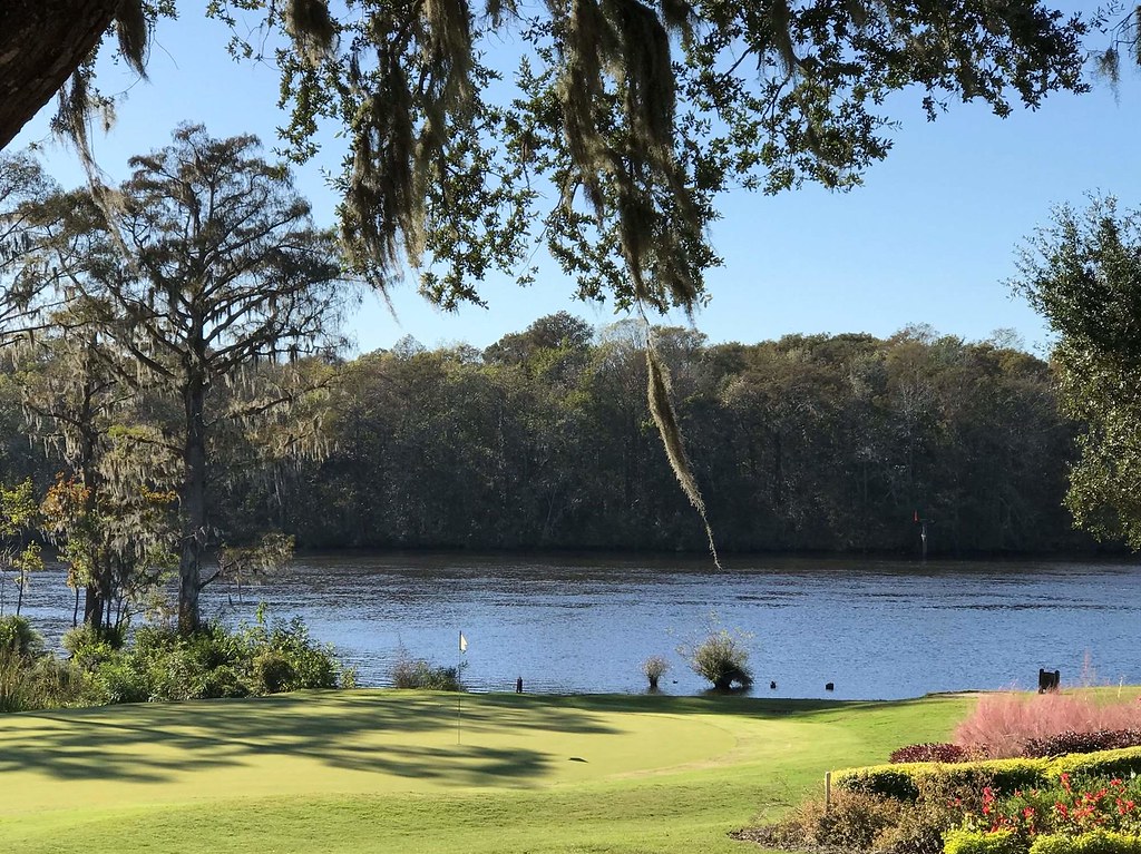 18_Small Wachesaw Plantation jstritzinger3 Flickr