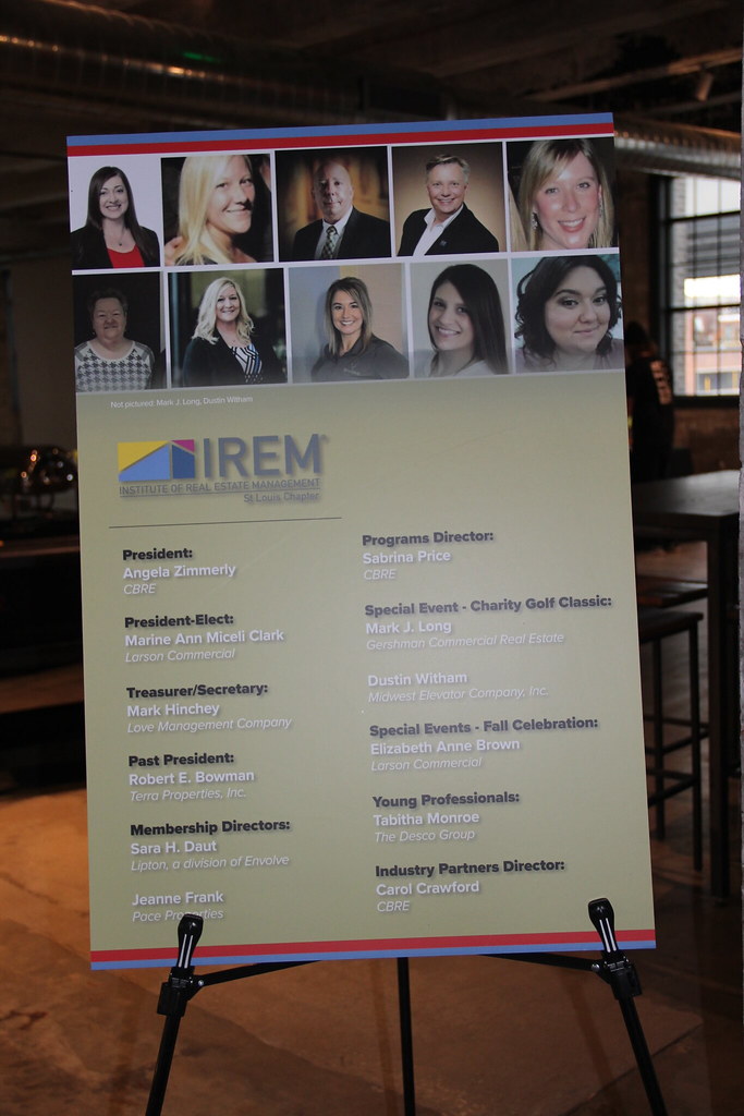 IMG_2075 St. Louis Commercial REALTORS Flickr
