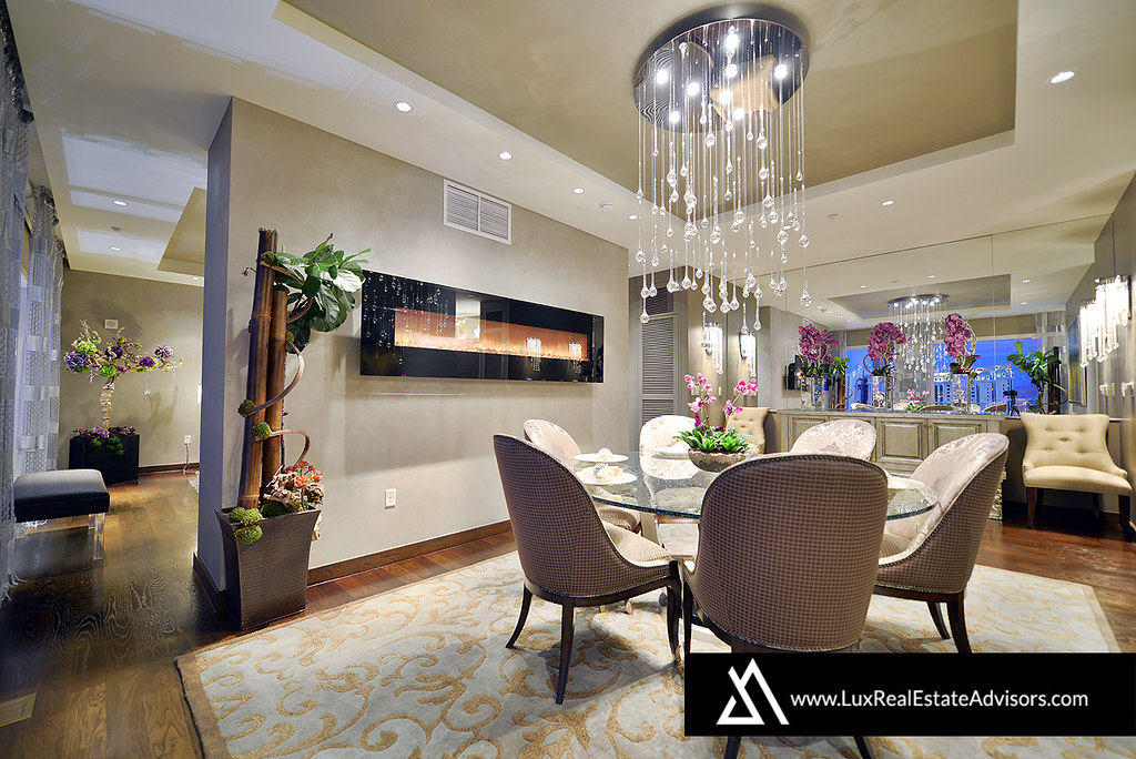 Luxury Real Estate Advisors Anthony Phillips Luxury Real… Flickr