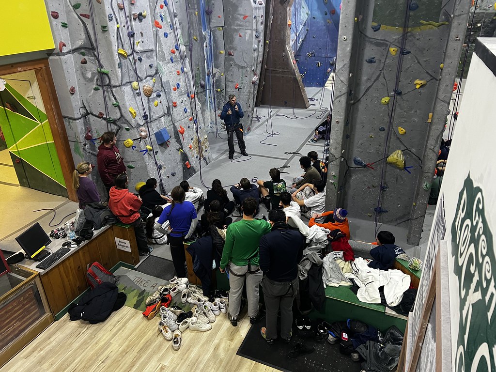 MHS Killington Ski/Snowboard Trip 2023 Students and chaper… Flickr