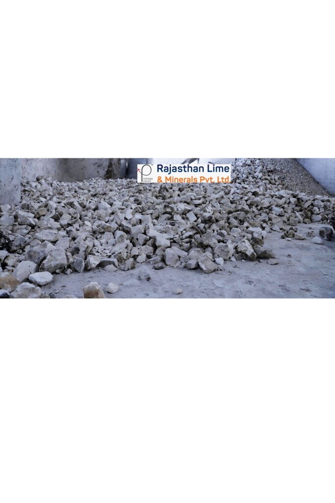 Lime supplier in india Rajasthanlime Rajasthan lime is o… Flickr