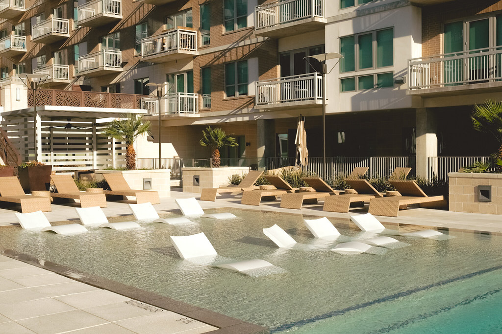 Real estate Jonathan Burton Flickr