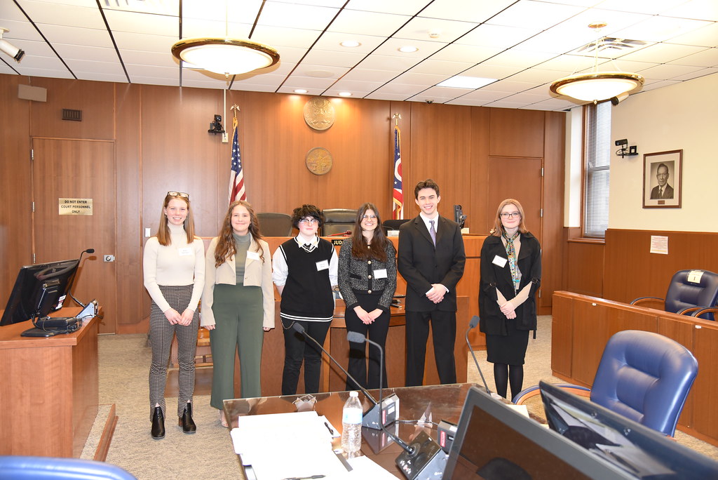 DSC_7864 Akron Bar Association and Foundation Flickr