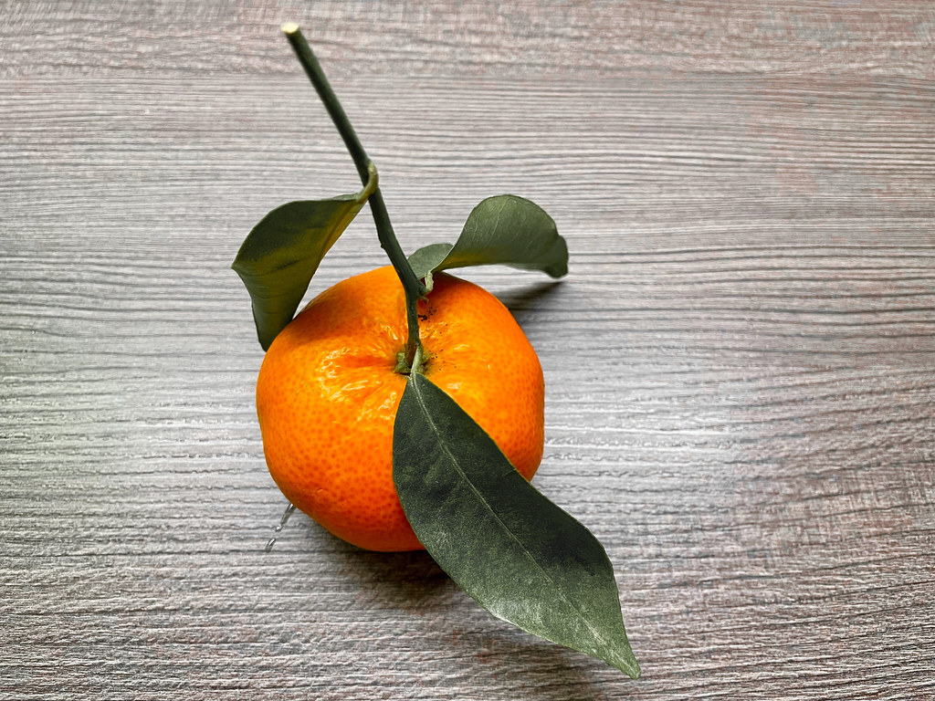 Orange er_kohl Flickr