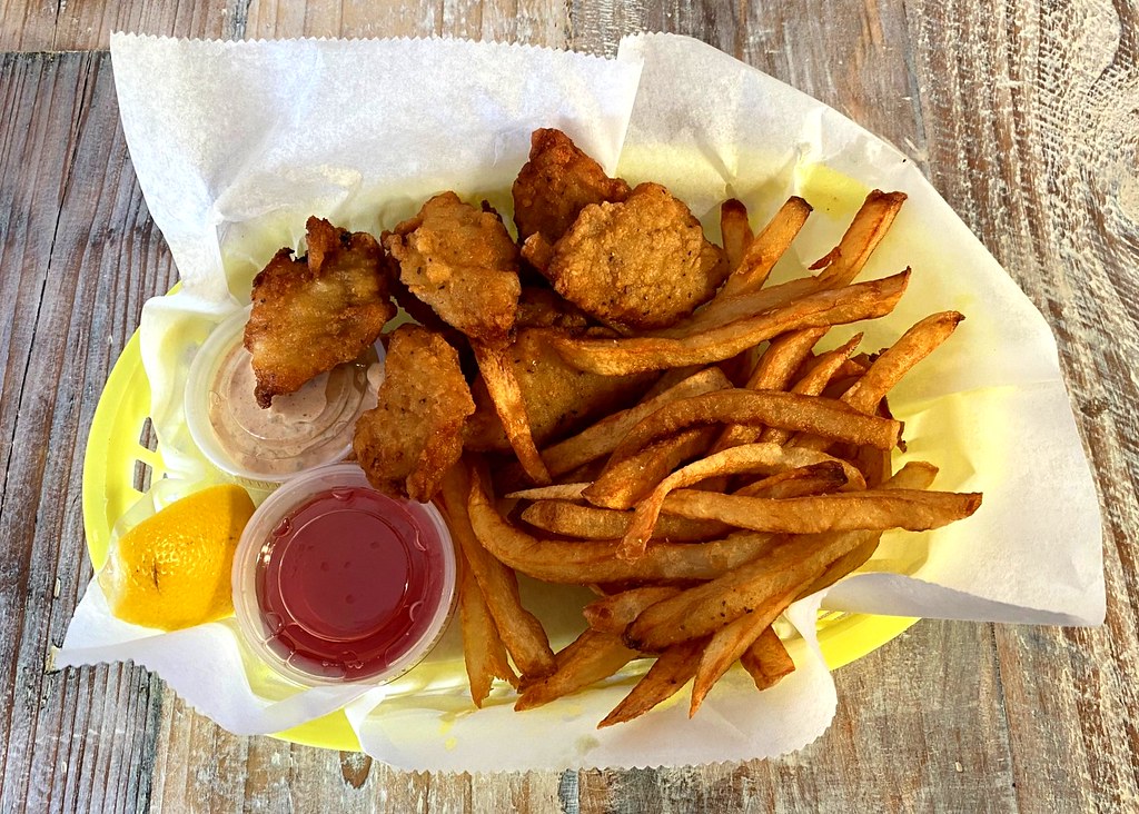 Dining Out The Restaurant 198 In Burtonsville, Maryland … Flickr