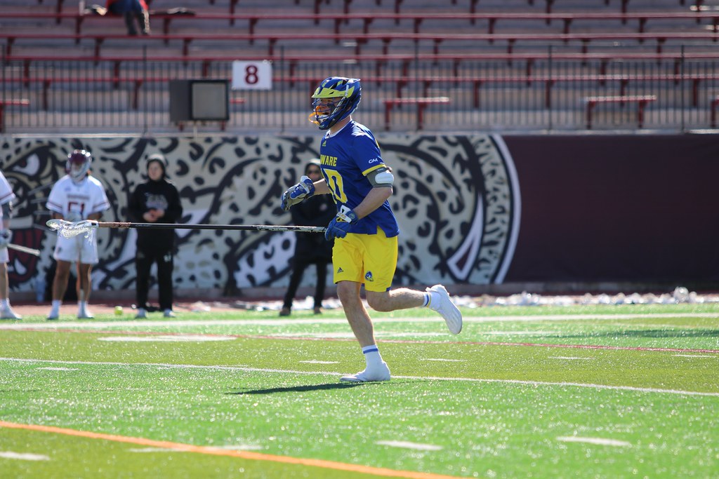 IMG_4986 Delaware Mens Lacrosse Flickr