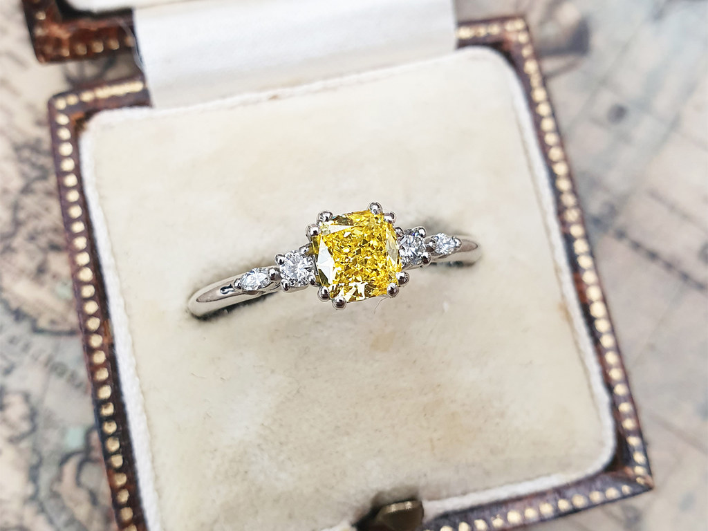 Places To Sell My Diamond Ring Near Me Looking to sell you… Flickr