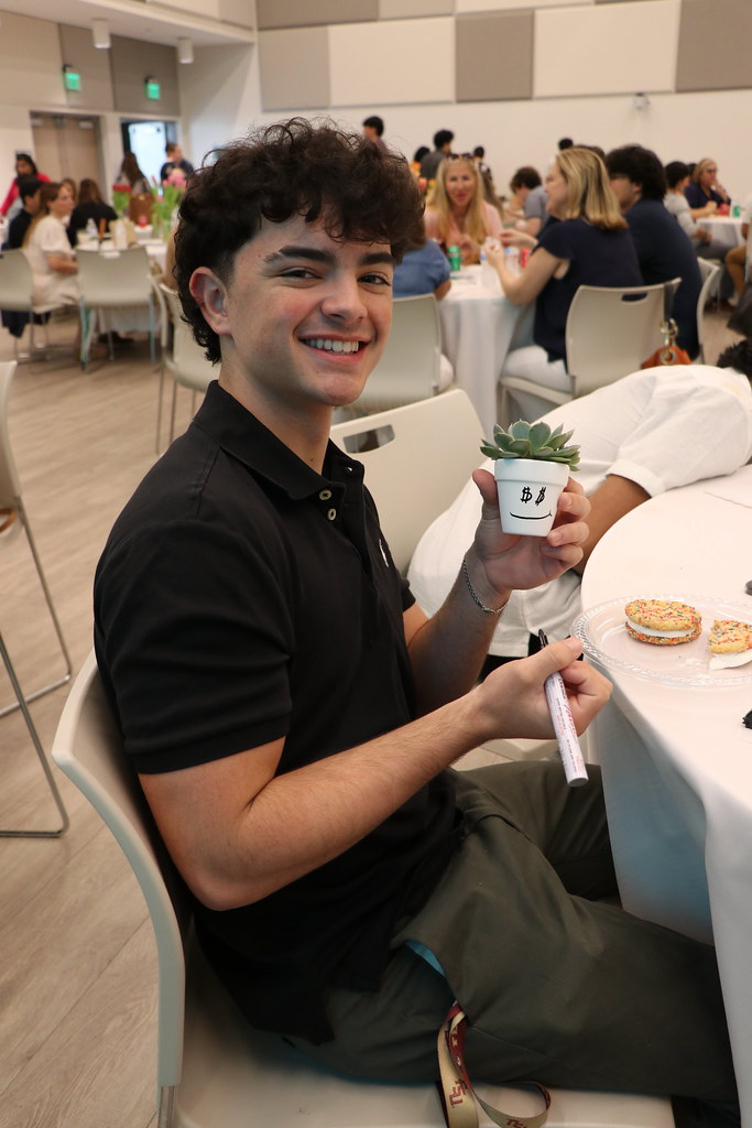 IMG_7503 St. Brendan High School Flickr