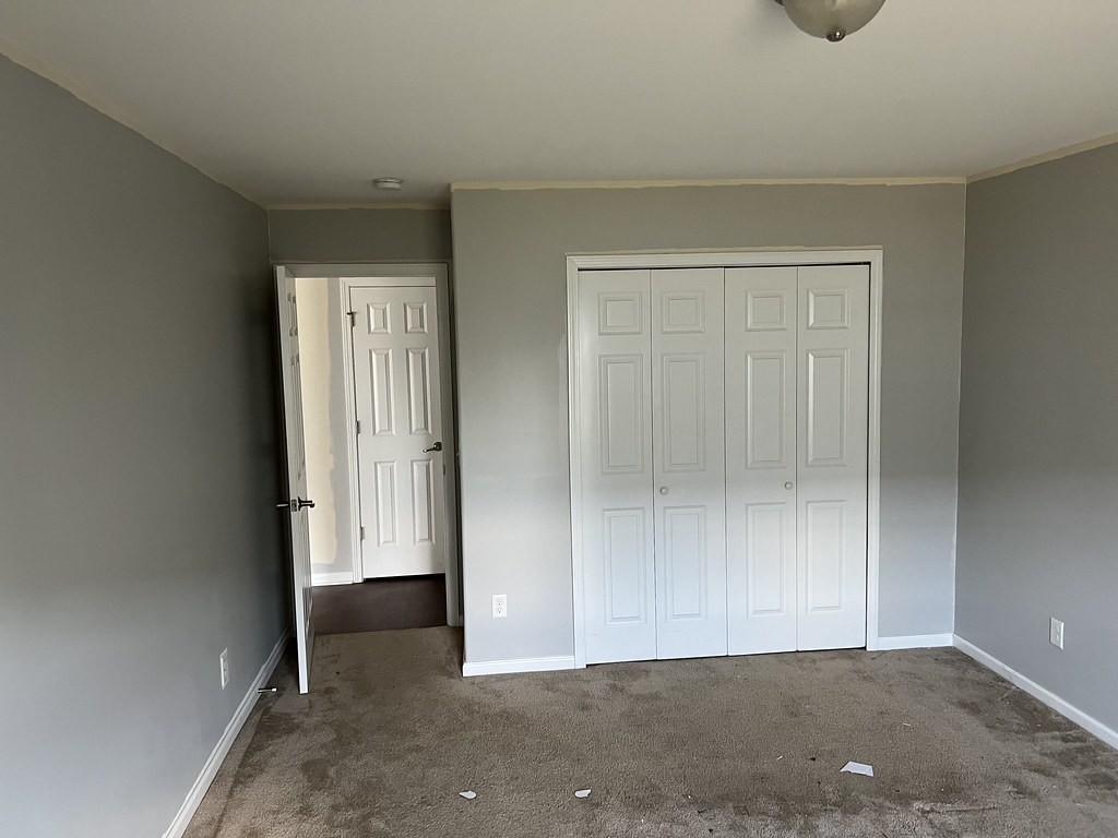 IMG_2484 WynnWynn Property Solutions Flickr