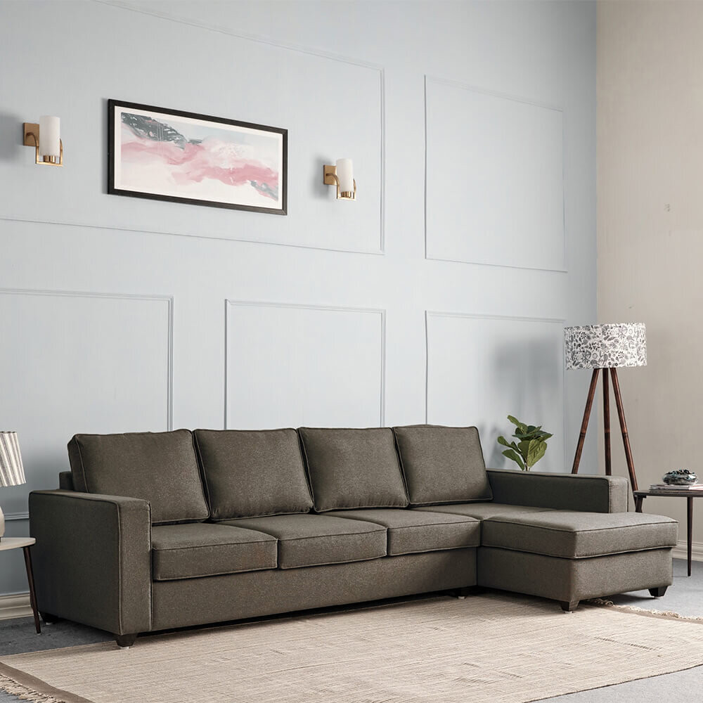 Buy Sofa Online Gujarat at Jason Martin blog