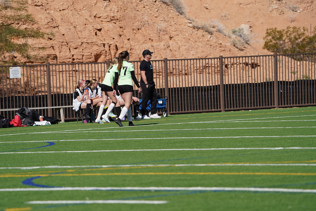 DSC05041 Utah Youth Soccer Association Flickr