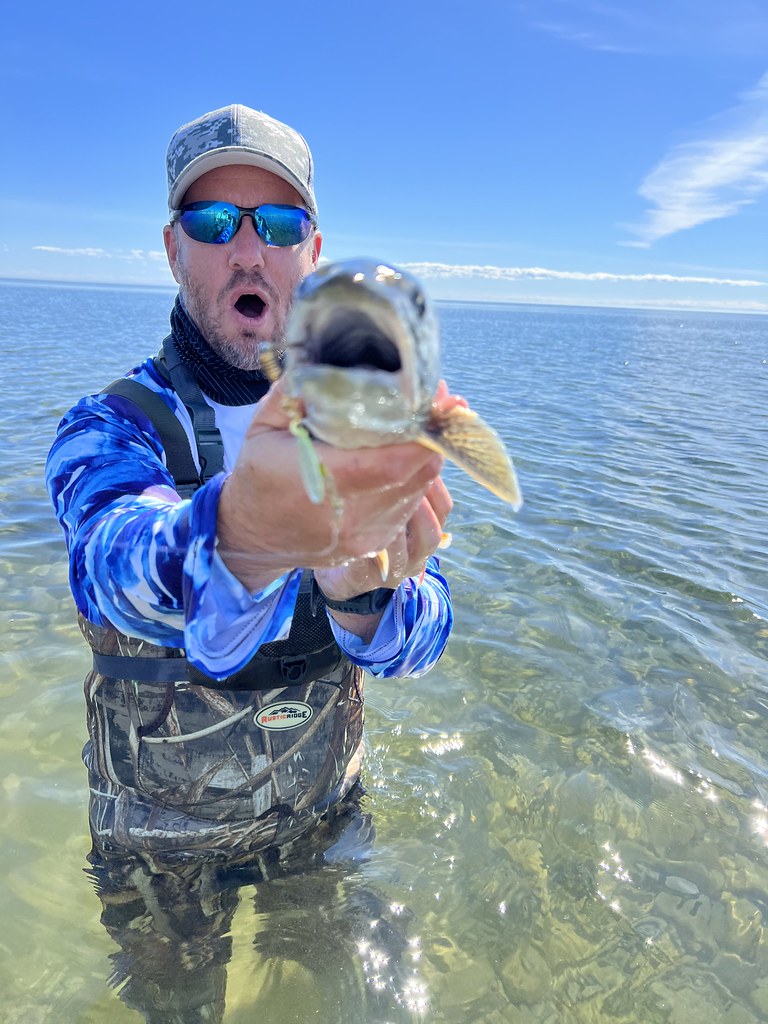 20220718 NWT group photos (385) Great Bear Lake July 202… Flickr