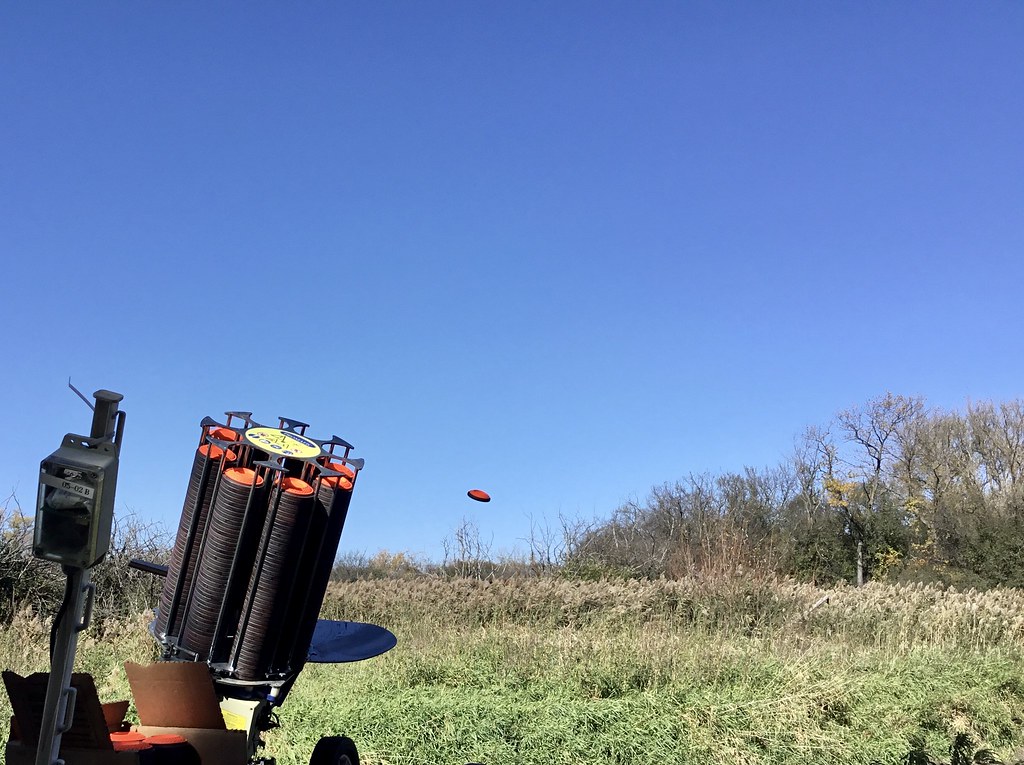Sporting Clays Classic 2022 Northeast Illinois Council BSA Flickr