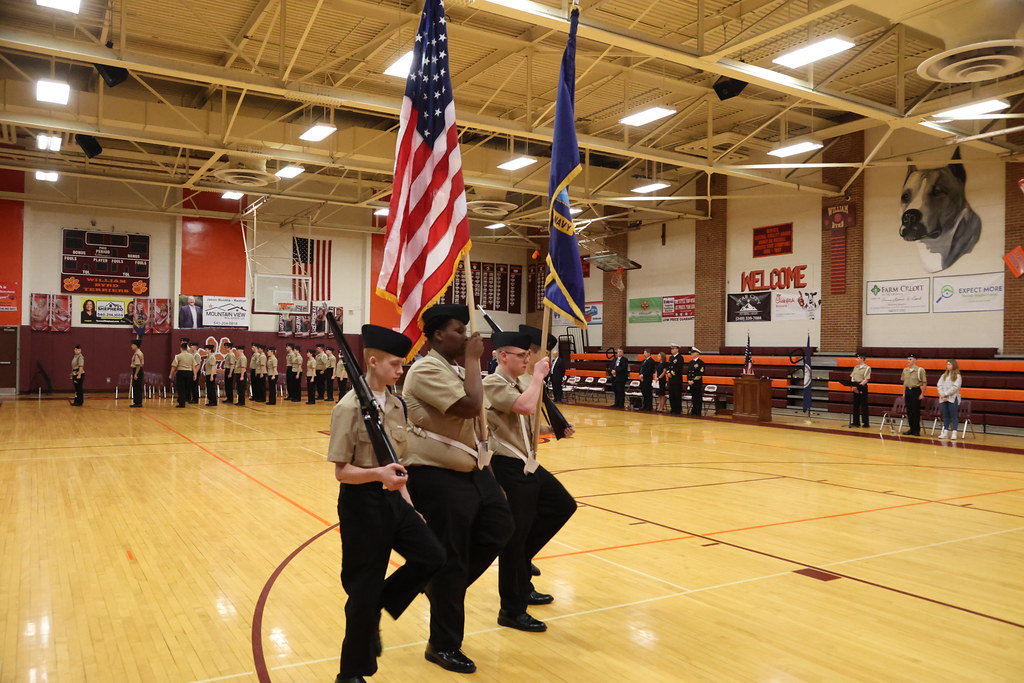 F97A5430 Roanoke County Public Schools Flickr