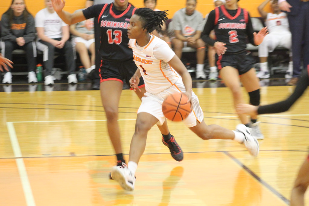 IMG_4589 Post University Athletics Flickr