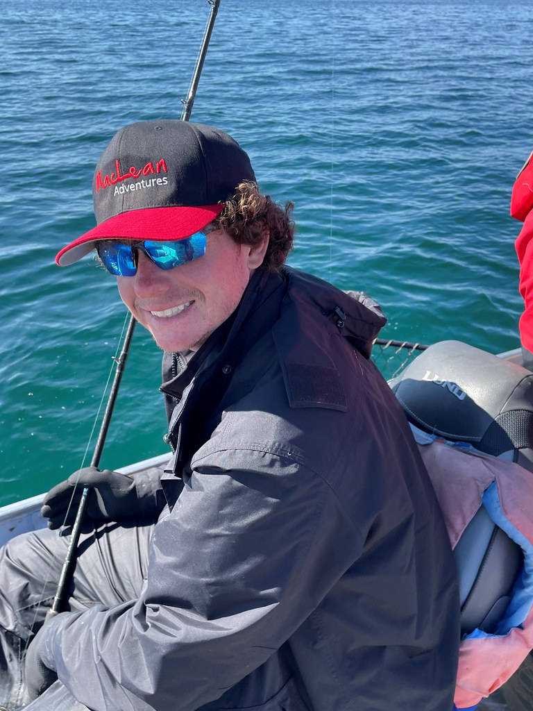 20220718 NWT group photos (480) Great Bear Lake July 202… Flickr