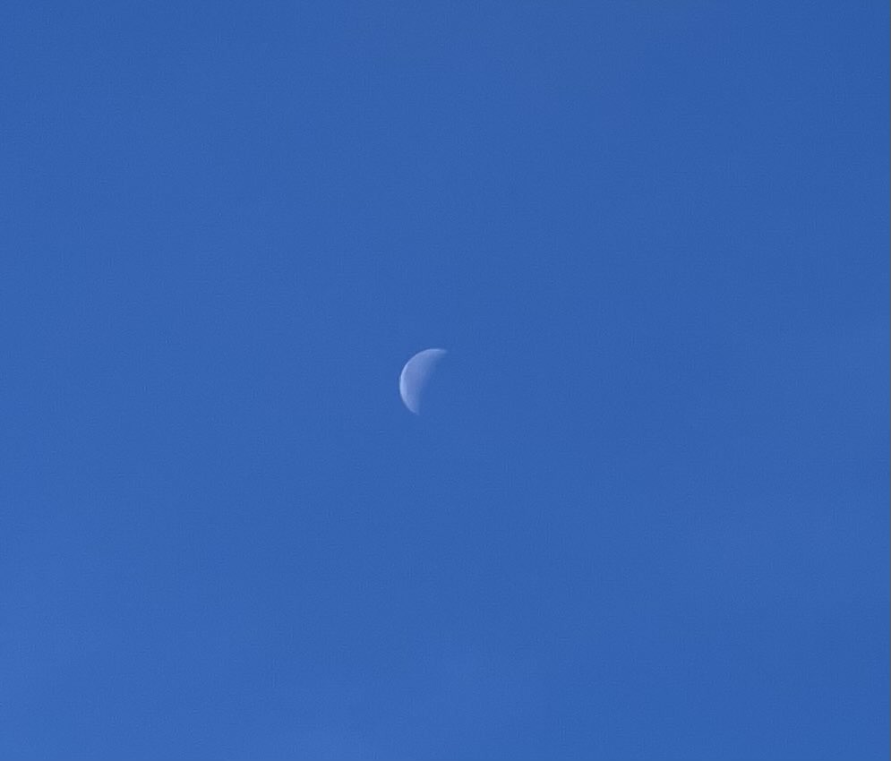 20220718 NWT group photos (368) Great Bear Lake July 202… Flickr