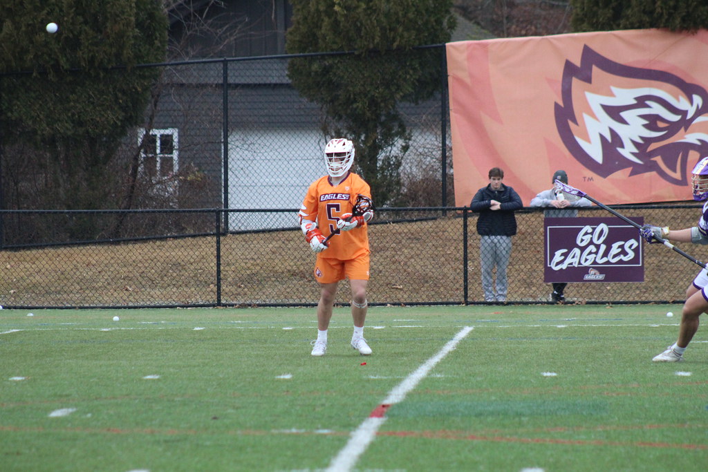 IMG_3473 Post University Athletics Flickr