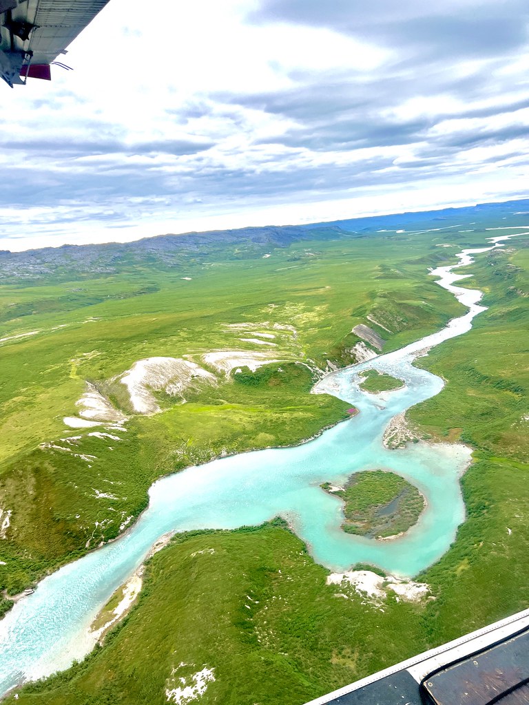 20220718 NWT group photos (229) Great Bear Lake July 202… Flickr