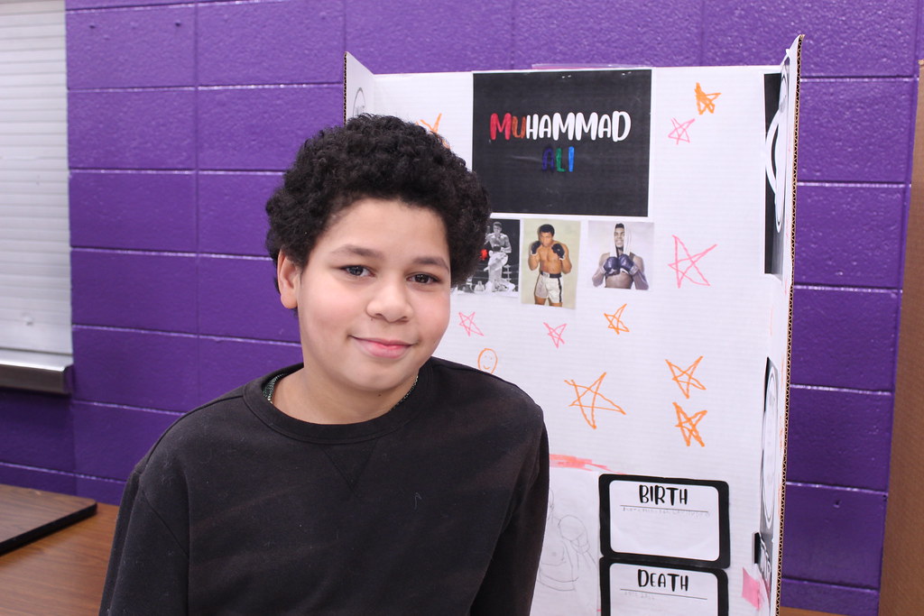 IMG_0240 Hickman Mills C1 School District Flickr