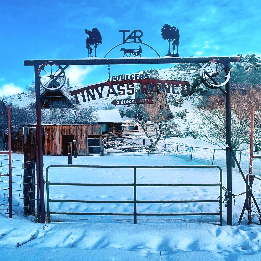 tiny ass ranch coalville utah feb 2023 robertgeffert2 Flickr