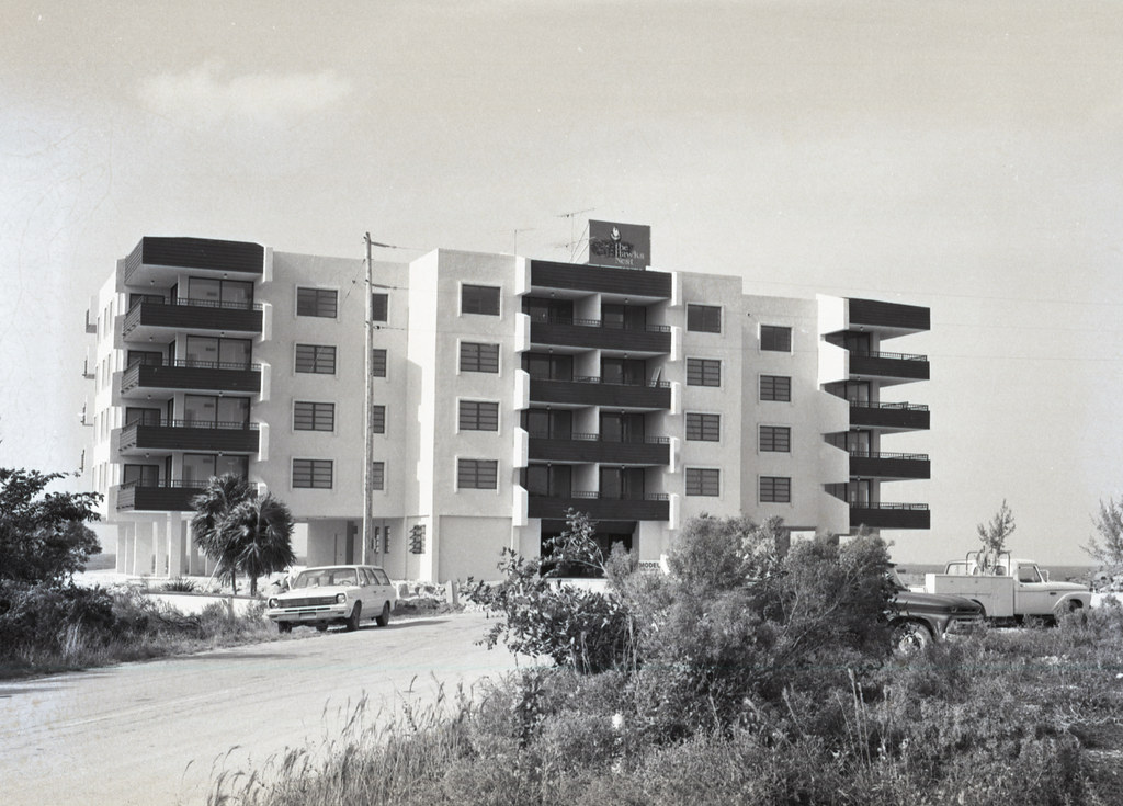 Hawks Harbor Condos Hiawassee Ga at Alice McDonald blog