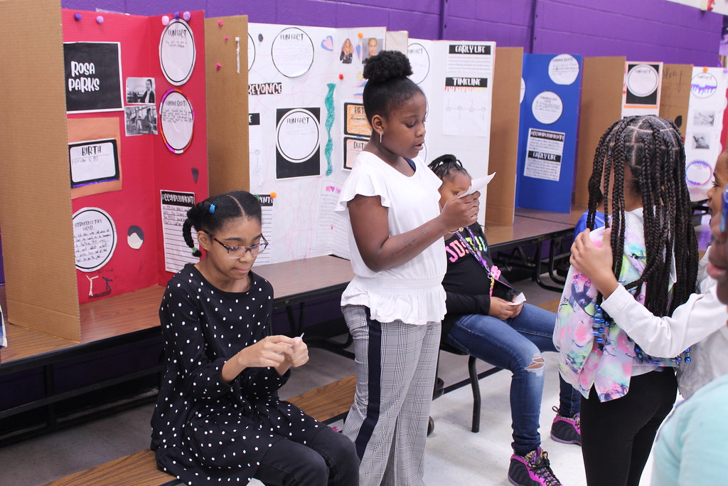 IMG_0266 Hickman Mills C1 School District Flickr