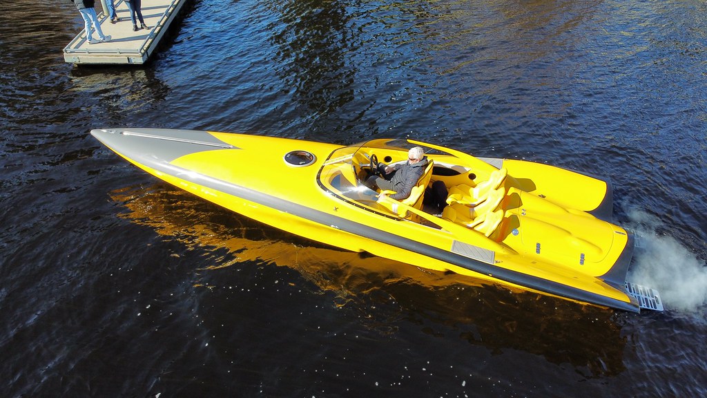 06528404E23744FDA25427D102B420FC Boat Shop Flickr