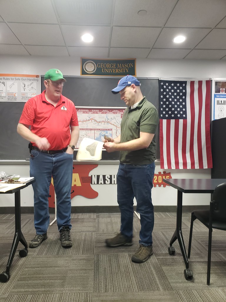 20230220_172815 Bill Plunkett Flickr