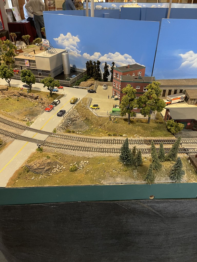 IMG7239 Stoney Creek Flickr