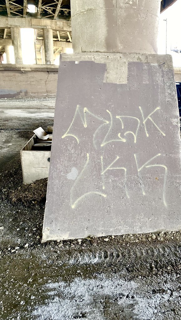 Maniac Latin Disciples diss and Latin Kings diss tag done … Flickr