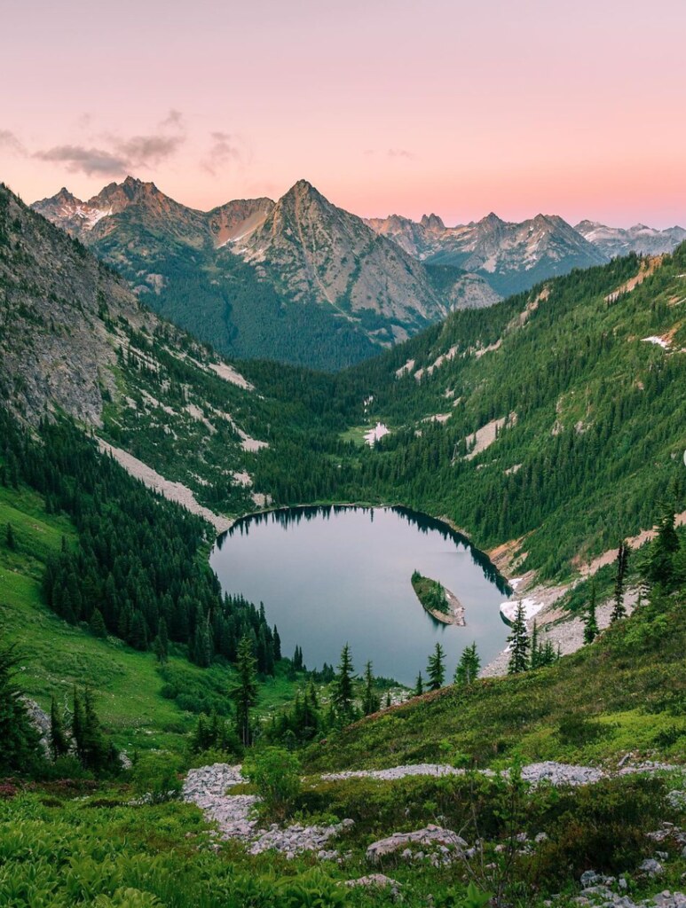 Only the Good Stuff Multivitamins For Your Weekend [3.4.2023] Ann