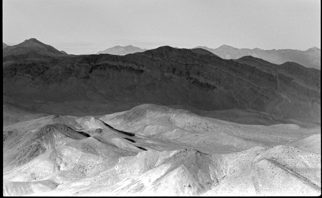 range near basin 25.10.22 throopD Flickr