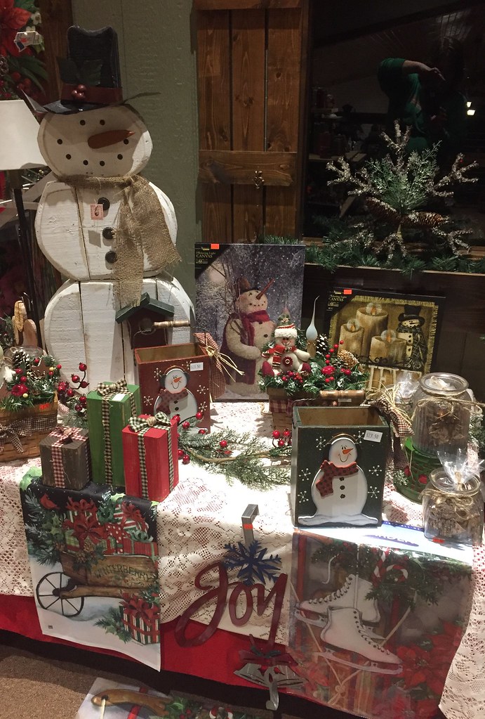 Miller's Greenhouses & Flower Shop Miller's Greenhouses & Flower Shop