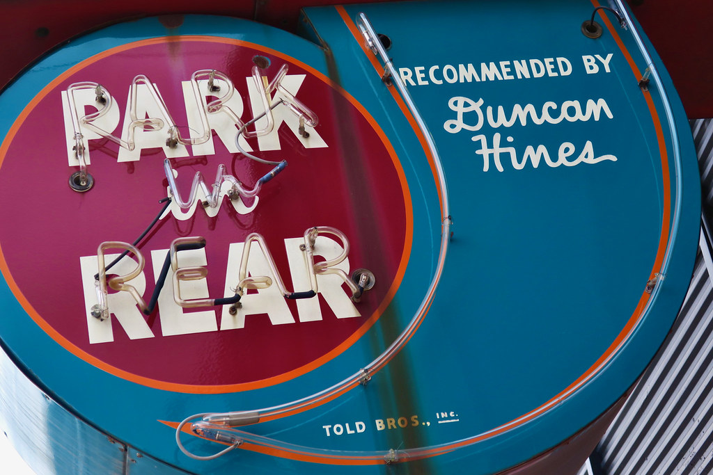 Wilder's Steakhouse, Joplin, MO Wilder's Steakhouse, 1216 … Flickr