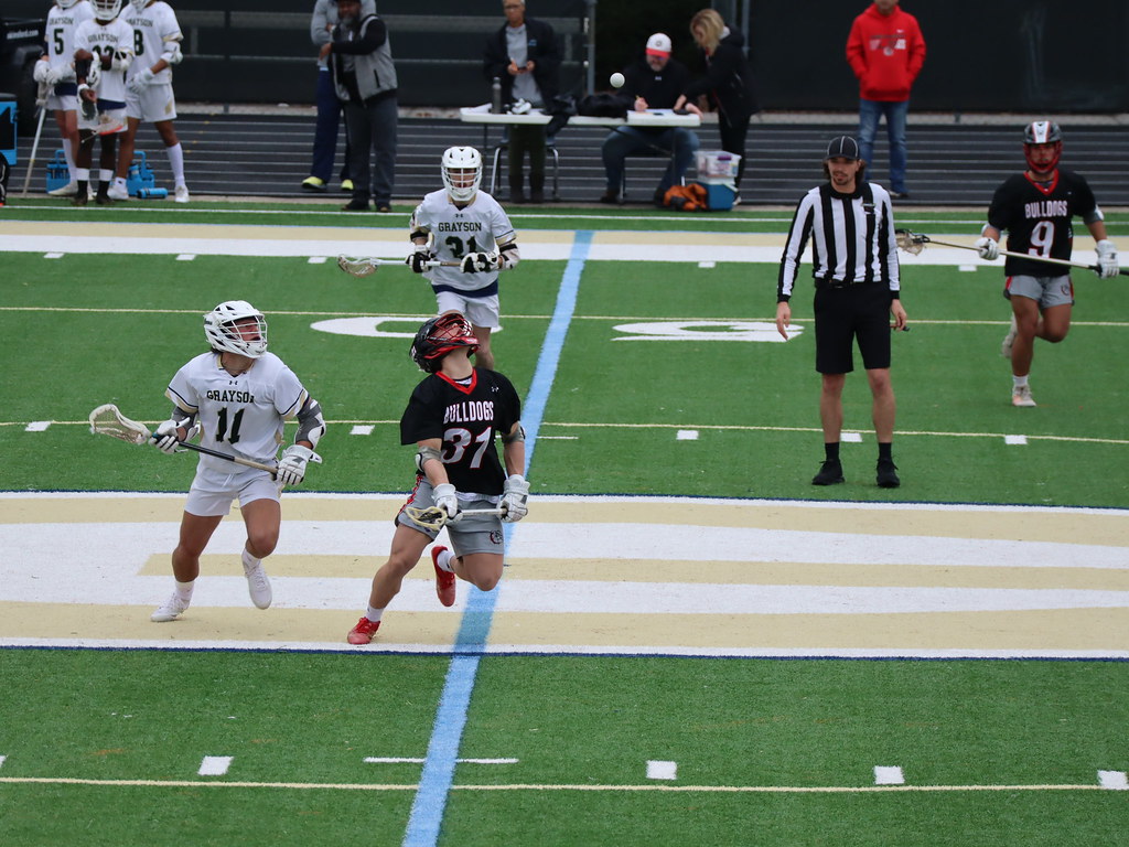 IMG_8129 Peggy Nash Flickr