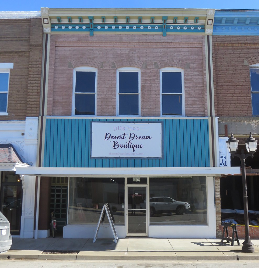 Eldon Missouri Newspaper at Eric Spence blog