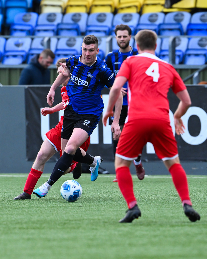 Clanfield Vs Stockbridge 25th Feb 2360 Richard Murray Flickr