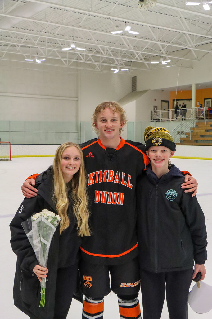 IMG_1196 Kimball Union Flickr